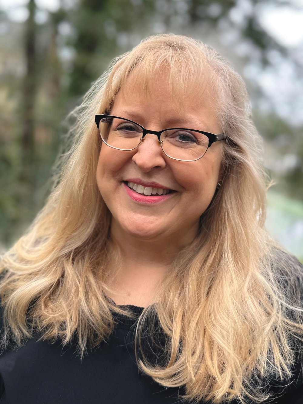 dr. sheri