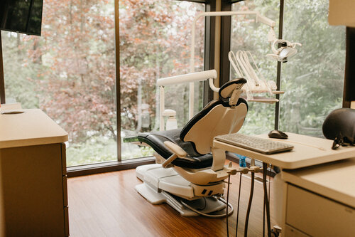 Regenerative Bone Grafting